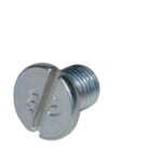 Parafuso de Fixação da Sapata da Partida e do Dínamo - GB20154