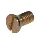 Parafuso de Fixação da Sapata da Partida Trator - GB20315