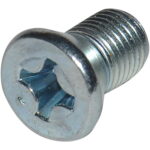 Parafuso de Fixação da Sapata da Partida Perkins (Moderno)  - GB20330
