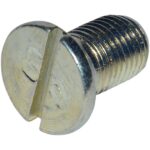 Parafuso de Fixação da Sapata das Partidas 37MT/41MT/42MT/50MT e Kombi Diesel - GB20335