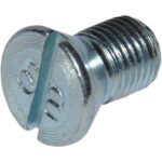 Parafuso de Fixação da Sapata da Partida Perkins (Moderno) - GB20336