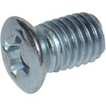 Parafuso de Fixação da Sapata das Partidas M93/M100 - GB20338