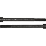 Kit de Parafusos de Fixação do Alternador no Suporte - GB21008