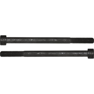 Kit de Parafusos de Fixação do Alternador no Suporte - GB21008