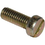 Parafuso de Fechamento da Capa da Partida KB e Automático - GB21161