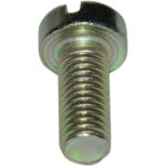 Parafuso da Tampa do Porta Escova da Partida JD - GB21162