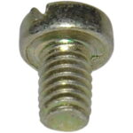 Parafuso de Fixação das Escovas das Partidas 28MT/29MT no Porta Escova - GB21216