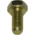 Parafuso Sextavado do Mancal da Partida KB - GB21218