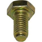 Parafuso Sextavado para Carcaça - GB21219