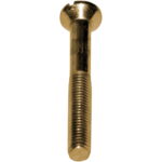 Parafuso de Fixação do Automático da Partida JF  - GB21283