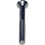 Parafuso de Fixação do Automático da Partida JF  - GB21283P