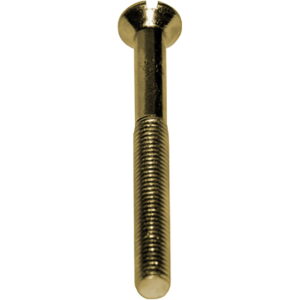 Parafuso de Fixacao do Automático da Partida JD - GB21284