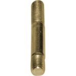 Parafuso Prisioneiro de Fixação da Partida JF (Moderno) - GB21294