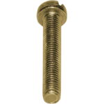 Parafuso de Fixação do Automático da Partida e Tampa do Rolamento do Alternador 75 Amp. - GB21326