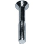 Parafuso de Fixação do Automático da Partida - GB21334