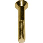 Parafuso de Fixação do Automático da Partida - GB21334P