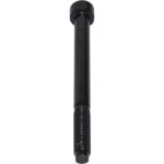 Parafuso de Fixação do Alternador no Suporte - GB21353