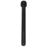 Parafuso de Fixação do Alternador no Suporte - GB21635