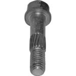 Parafuso de Fixação da Partida (Curto) - GB21648