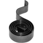 Mola do Dínamo EG - GB22465