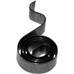 Mola do Porta Escova da Partida  - GB23452