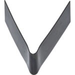 Mola do Porta Escova das Partidas 08MT/10MT  - GB23462