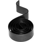 Mola do Porta Escova da Partida KB  - GB23477