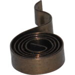 Mola do Porta Escova da Partida JF - GB23497