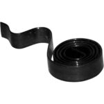 Mola do Porta Escova da Partida JD  - GB23499