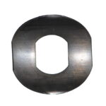 Mola do Freio do Induzido da Partida ED - GB24489