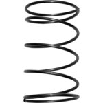 Mola do Automático da Partida 10MT (Após 1964) - GB24494