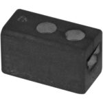 Isolador de Saída da Escova da Partida JF (02 furos) - GB25298