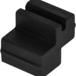 Vedador da Partida EF - GB25308