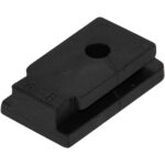 Vedador de Saída da Conexão da Bobina da Partida - GB25309