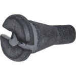 Dreno do Mancal das Partidas EV/HEF (para Furo 7,5Mm) - GB25424