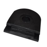 Vedador sem tubo de Saída da Bobina  - GB25460