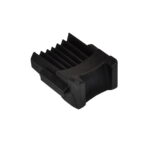 Vedador da Carcaça da Partida M93 - 12V - GB25464