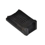 Vedador da Carcaça Partida M100  - GB25469