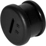 Isolador da Saída da Bobina Partida 10MT  - GB25691