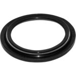 Retentor da Partida KB (Caixa Seca com Mola) - GB26005