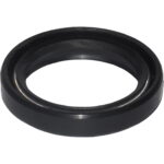 Retentor das Partidas EV/HE - 24V - GB26445