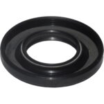 Retentor da Partida Retro Escavadeira - GB26446