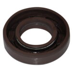 Retentor Fixado Na Bomba de Vácuo do Alternador - 12V - GB26458