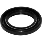 Retentor da Partida 29MT - 12/24V  - GB26488