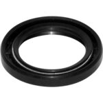 Retentor das Partidas 38MT/39MT - GII 12/24V  - GB26495