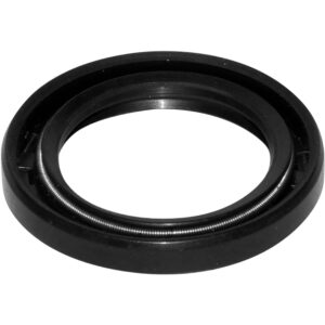 Retentor das Partidas 38MT/39MT - GII 12/24V  - GB26495