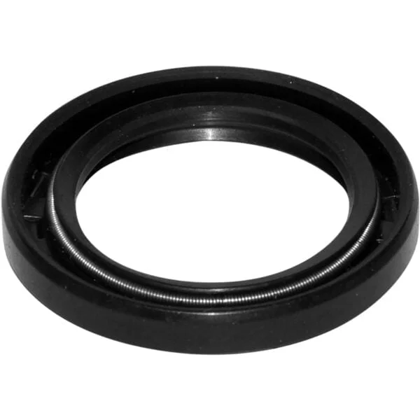 Retentor das Partidas 38MT/39MT - GII 12/24V  - GB26495 - Imagem 1
