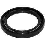 Retentor Rígido da Partida KB (com Mola)  - GB26679