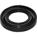 Retentor do Mancal Intermediário da Partida  - GB26702