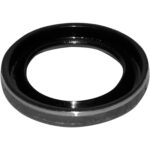 Retentor do Alternador 75 Amp.  - GB26722